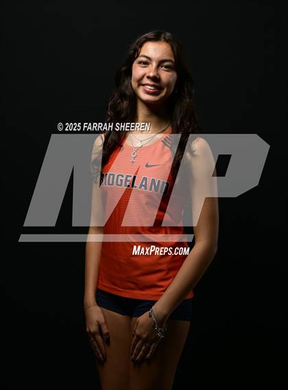 Thumbnail 3 in Bridgeland (Team & Individual) photogallery.