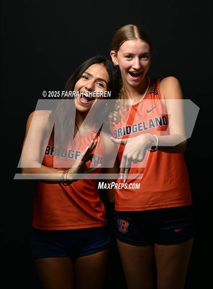 Thumbnail 1 in Bridgeland (Team & Individual) photogallery.