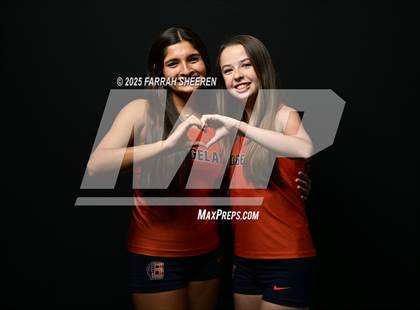 Thumbnail 3 in Bridgeland (Team & Individual) photogallery.