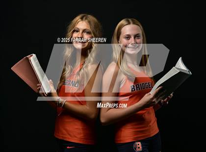 Thumbnail 1 in Bridgeland (Team & Individual) photogallery.