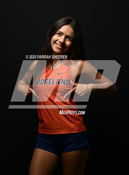 Thumbnail 2 in Bridgeland (Team & Individual) photogallery.