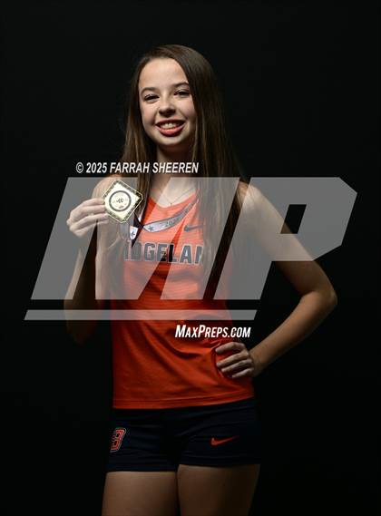 Thumbnail 2 in Bridgeland (Team & Individual) photogallery.