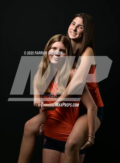 Thumbnail 3 in Bridgeland (Team & Individual) photogallery.