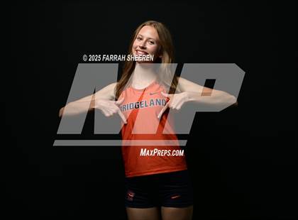 Thumbnail 1 in Bridgeland (Team & Individual) photogallery.