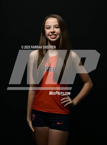 Thumbnail 1 in Bridgeland (Team & Individual) photogallery.