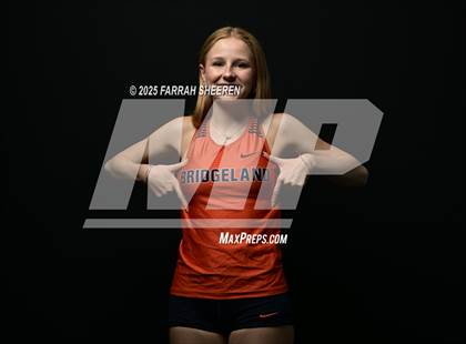 Thumbnail 1 in Bridgeland (Team & Individual) photogallery.