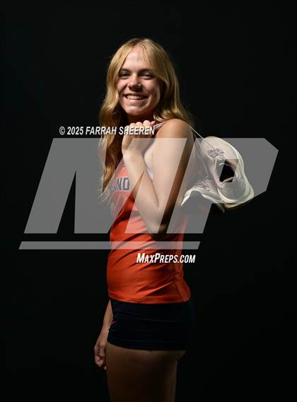 Thumbnail 1 in Bridgeland (Team & Individual) photogallery.