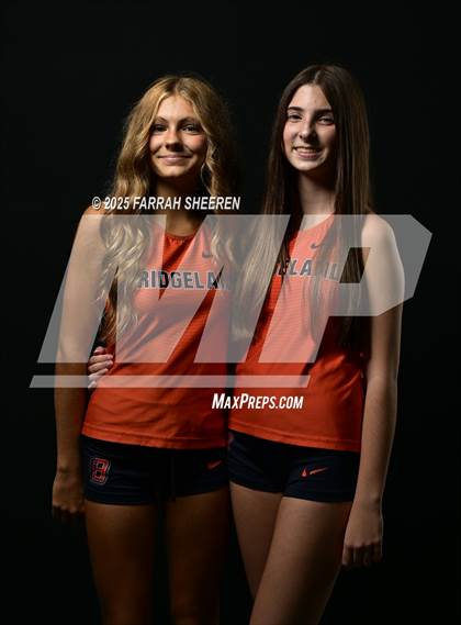 Thumbnail 3 in Bridgeland (Team & Individual) photogallery.