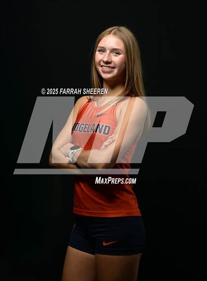 Thumbnail 2 in Bridgeland (Team & Individual) photogallery.