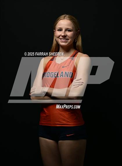 Thumbnail 2 in Bridgeland (Team & Individual) photogallery.