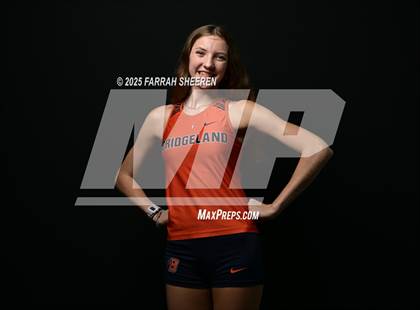 Thumbnail 1 in Bridgeland (Team & Individual) photogallery.