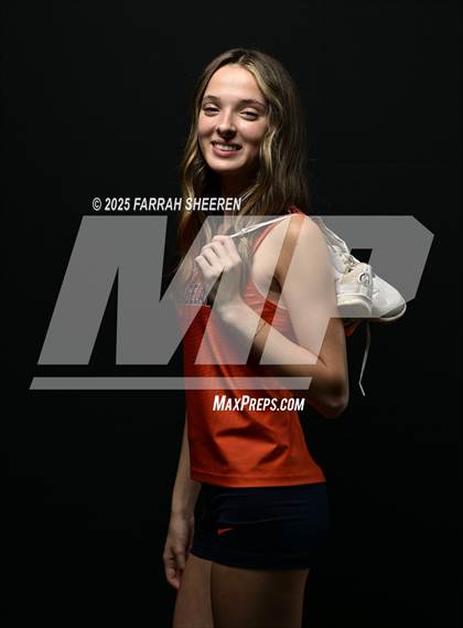 Thumbnail 2 in Bridgeland (Team & Individual) photogallery.