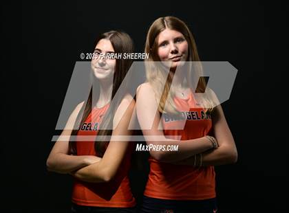 Thumbnail 2 in Bridgeland (Team & Individual) photogallery.