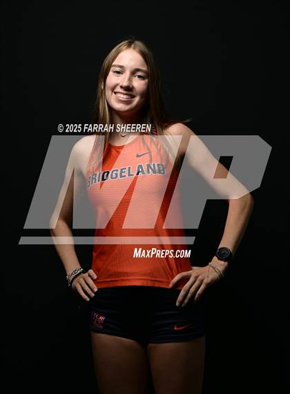 Thumbnail 1 in Bridgeland (Team & Individual) photogallery.