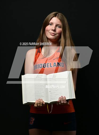 Thumbnail 1 in Bridgeland (Team & Individual) photogallery.