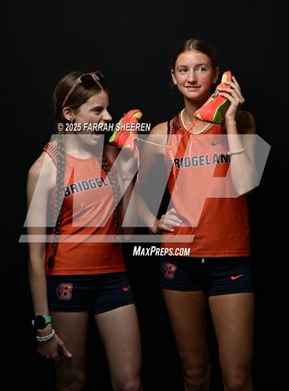 Thumbnail 2 in Bridgeland (Team & Individual) photogallery.