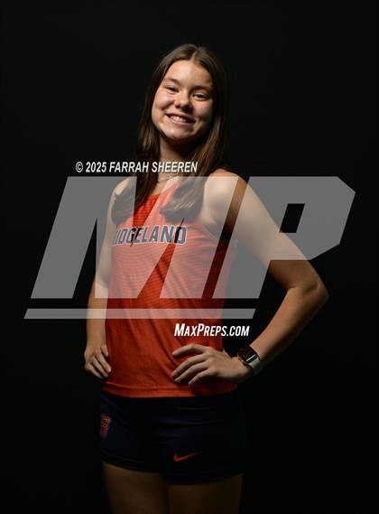 Thumbnail 1 in Bridgeland (Team & Individual) photogallery.