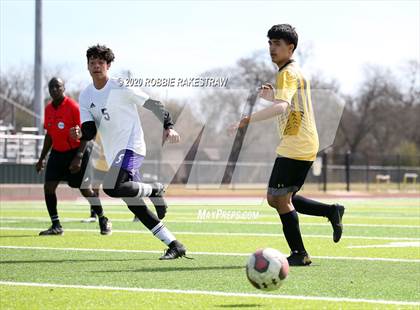 Thumbnail 3 in Farmersville @ Crandall photogallery.