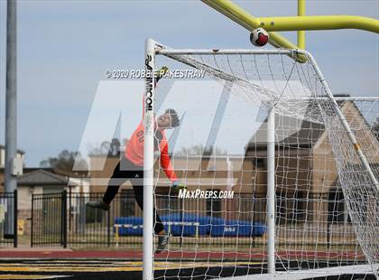 Thumbnail 2 in Farmersville @ Crandall photogallery.