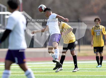 Thumbnail 1 in Farmersville @ Crandall photogallery.