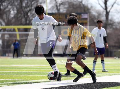 Thumbnail 2 in Farmersville @ Crandall photogallery.