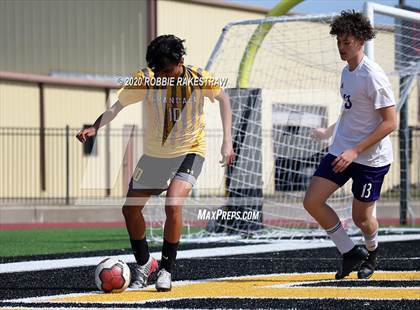 Thumbnail 1 in Farmersville @ Crandall photogallery.