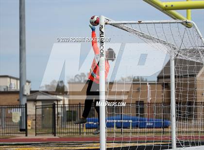 Thumbnail 1 in Farmersville @ Crandall photogallery.