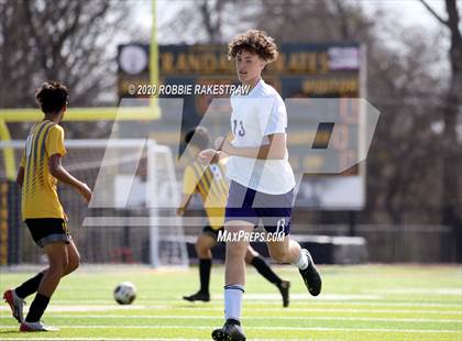Thumbnail 3 in Farmersville @ Crandall photogallery.