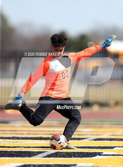Thumbnail 2 in Farmersville @ Crandall photogallery.