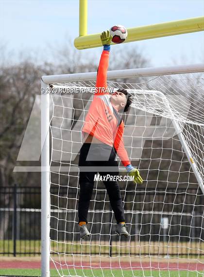 Thumbnail 3 in Farmersville @ Crandall photogallery.