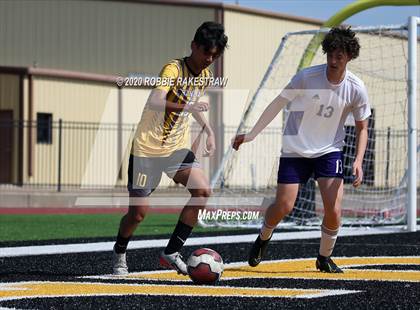 Thumbnail 2 in Farmersville @ Crandall photogallery.