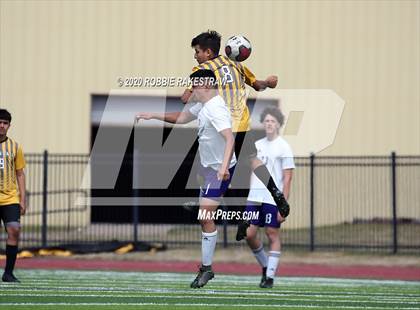 Thumbnail 3 in Farmersville @ Crandall photogallery.
