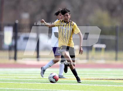 Thumbnail 1 in Farmersville @ Crandall photogallery.
