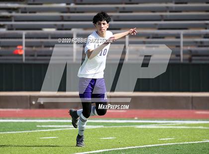 Thumbnail 2 in Farmersville @ Crandall photogallery.