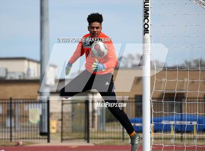 Thumbnail 2 in Farmersville @ Crandall photogallery.