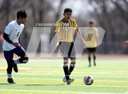Thumbnail 1 in Farmersville @ Crandall photogallery.