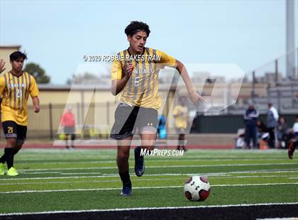Thumbnail 2 in Farmersville @ Crandall photogallery.