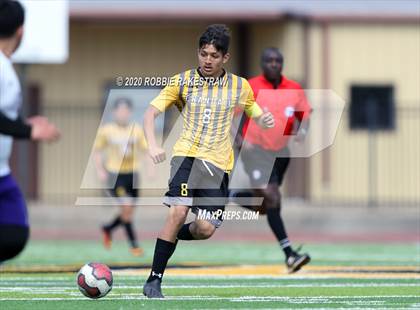 Thumbnail 1 in Farmersville @ Crandall photogallery.