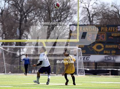 Thumbnail 2 in Farmersville @ Crandall photogallery.