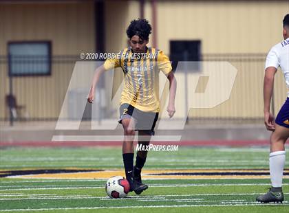 Thumbnail 3 in Farmersville @ Crandall photogallery.