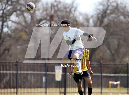 Thumbnail 2 in Farmersville @ Crandall photogallery.