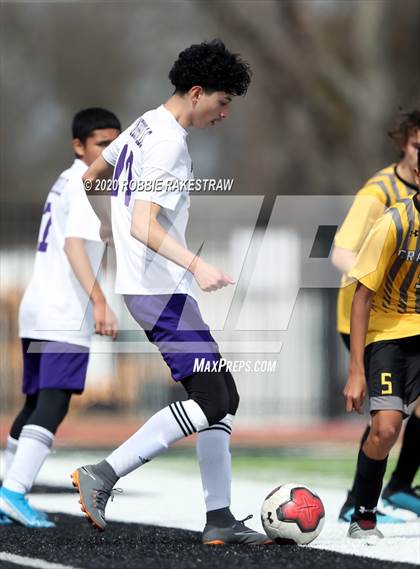 Thumbnail 2 in Farmersville @ Crandall photogallery.