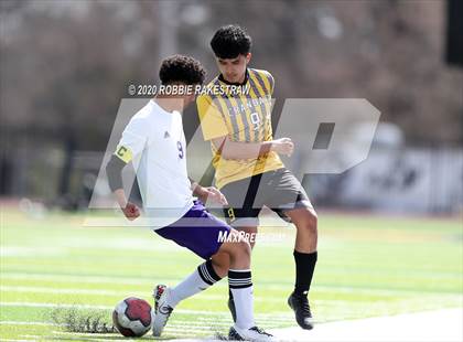 Thumbnail 1 in Farmersville @ Crandall photogallery.