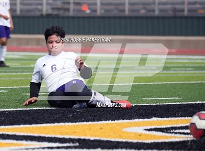 Thumbnail 1 in Farmersville @ Crandall photogallery.
