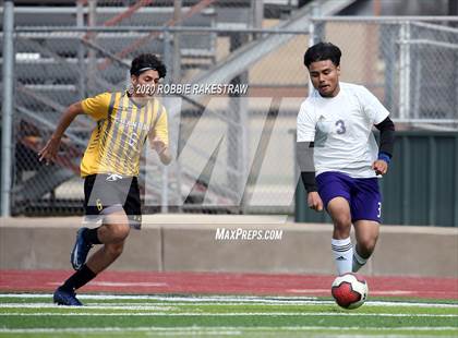 Thumbnail 1 in Farmersville @ Crandall photogallery.