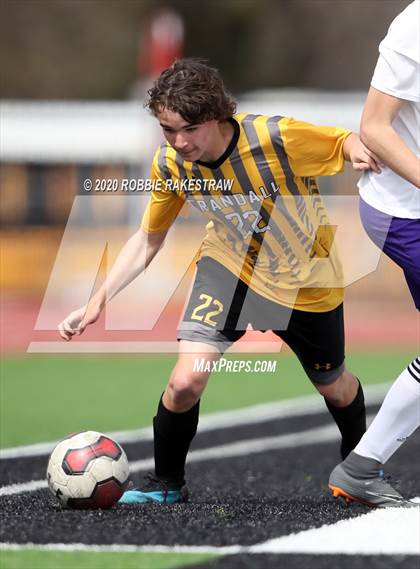 Thumbnail 3 in Farmersville @ Crandall photogallery.