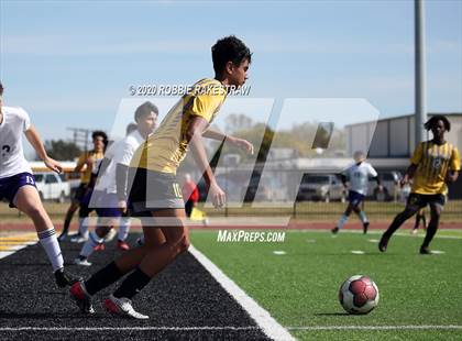 Thumbnail 3 in Farmersville @ Crandall photogallery.