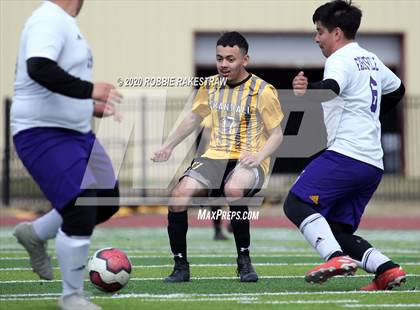 Thumbnail 3 in Farmersville @ Crandall photogallery.