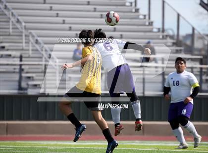 Thumbnail 3 in Farmersville @ Crandall photogallery.