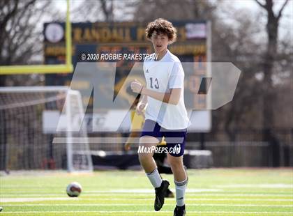 Thumbnail 2 in Farmersville @ Crandall photogallery.